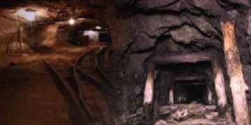 რამ გამოიწვია აფეთქება მინდელის შახტაში? – “საქნახშირის” სპეციალური განცხადება