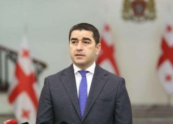 დღეს პარლამენტის რიგგარეშე სხდომა აღარ გაიმართება