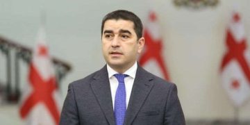 დღეს პარლამენტის რიგგარეშე სხდომა აღარ გაიმართება