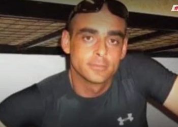 გარდაცვლილი სამხედროს ვინაობა ცნობილია – ცხედარს ექსპერტიზა უტარდება