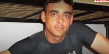 გარდაცვლილი სამხედროს ვინაობა ცნობილია – ცხედარს ექსპერტიზა უტარდება