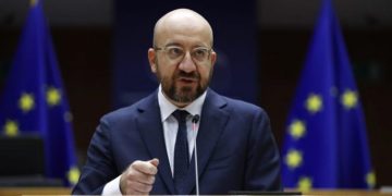 ვისაც აქვს იარაღი, კანონიერად თუ უკანონოდ, აიღეთ ხელში იარაღი და მოემზადეთ წინააღმდეგობისთვის – გორდონის მიმართვა უკრაინელებს