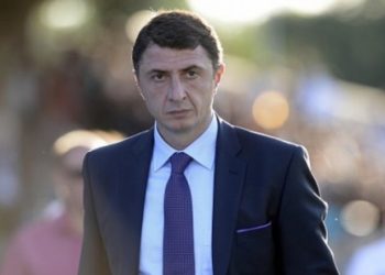 უცხოელი პოლიტიკოსების სუსტმა და არამკვეთრმა პოლიტიკამ ჯერ საქართველო მიიყვანა მძიმე მდგომარეობამდე და ახლა, იგივე გზას უკრაინა გადის – შოთა არველაძე