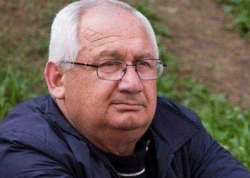 “რა გინდა შვილო, ცოლის ჭკუაზე არ დავდივარ და ახლა შენ ჭკუაზე გავივლი მეთქი!” – შუბლაძე