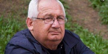 “რა გინდა შვილო, ცოლის ჭკუაზე არ დავდივარ და ახლა შენ ჭკუაზე გავივლი მეთქი!” – შუბლაძე