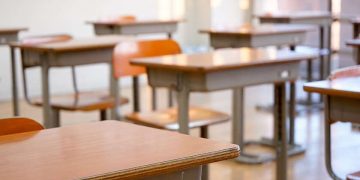 დღეს საკოორდინაციო საბჭოზე გადაწყდება, გადავა თუ არა სკოლები დისტანციურ სწავლებაზე