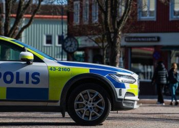 შეიარაღებული თავდასხმა სკოლაზე – რა წაართვეს მძრაცველებმა ბავშვებს? – შვედეთი