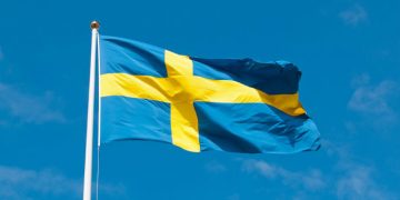 შვედეთი უკრაინას 5,4 მილიონი დოლარით დაეხმარება