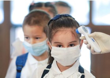 გამოცხადდება თუ არა საგაზაფხულო არდადეგები დაგეგმილზე ადრე?