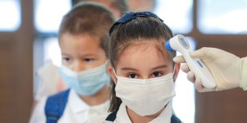 გამოცხადდება თუ არა საგაზაფხულო არდადეგები დაგეგმილზე ადრე?