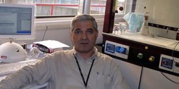 “მივმართავ ორ საქონელს – ხელოვანები რომ ჰგონიათ თავი. ბატონ ნიკოლოზ რაჭველს და ქალბატონ ქათამაძეს.”-სოლომონ ნერგაძე