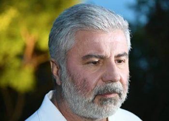 “ვღალატობდი… და პატიებას ვთხოვ ღმერთს…”-პავლიაშვილი