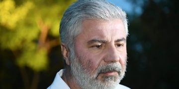 “ვღალატობდი… და პატიებას ვთხოვ ღმერთს…”-პავლიაშვილი