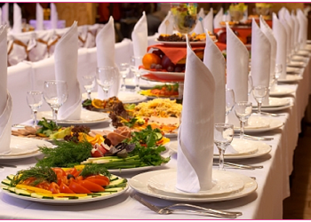 საკოორდინაციო საბჭო ქორწილების და ქელეხების გამართვაზე დაწესებული რეგულაციის შემსუბუქებაზე იმსჯელებს