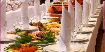 საკოორდინაციო საბჭო ქორწილების და ქელეხების გამართვაზე დაწესებული რეგულაციის შემსუბუქებაზე იმსჯელებს