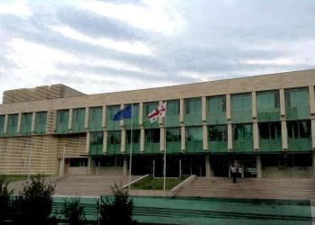 ქრთამის აღებისა და თაღლითობის მცდელობის ფაქტზე „თბილისის სატრანსპორტო კომპანიის“ ოთხი თანამშრომელი დააკავეს