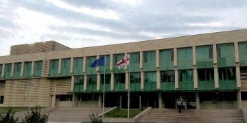 ქრთამის აღებისა და თაღლითობის მცდელობის ფაქტზე „თბილისის სატრანსპორტო კომპანიის“ ოთხი თანამშრომელი დააკავეს