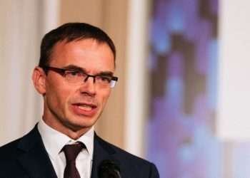 ევროპული დოკუმენტებიდან ტერმინ სამხრეთ ოსეთის ამოღების შესახებ შენიშვნა მნიშვნელოვანი და გასათვალისწინებელია – სვენ მიქსერი