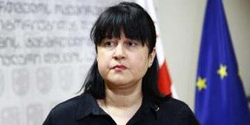 ჯანდაცვის სამინისტრომ ჯერჯერობით არ იცის როდის შემოვა ქვეყანაში კოვიდის სამკურნალო მედიკამენტი “პაქსლოვიდი” ￼