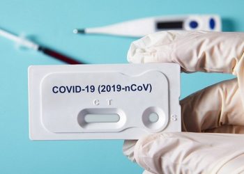 „ამ შტამმა ყველაფერი თავდაყირა დააყენა“ – როდის აჩვენებენ ე.წ. სწრაფი და PCR ტესტები არასწორ პასუხს