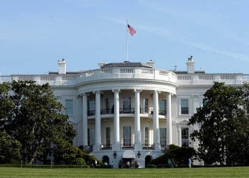 თეთრი სახლის განცხადებით, რუსეთის უკრაინაში პოტენციურ შეჭრაზე საუბრისას სიტყვა “გარდაუვალს” აღარ გამოიყენებენ