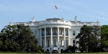 თეთრი სახლის განცხადებით, რუსეთის უკრაინაში პოტენციურ შეჭრაზე საუბრისას სიტყვა “გარდაუვალს” აღარ გამოიყენებენ