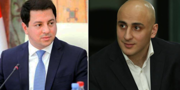 „სჯობს, მელიამ პირდაპირ თქვას ის, რაზეც მოქალაქეებს ესაუბრებოდა“- არჩილ თალაკვაძე
