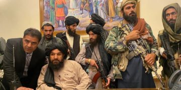 თალიბანი: ორივე მხარეს მოვუწოდებთ თავშეკავებისკენ