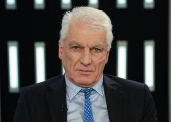 „ტან­კის­ტო­ბამ ვერ მიშ­ვე­ლა, სა­ა­ვად­მყო­ფო­ში გა­და­მიყ­ვანეს“- რას წერდა თამაზ მეჭიაური  27 იანვარს