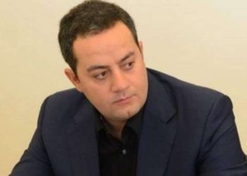 „რა უნდა ქნას პრემიერ მინისტრმა? ჩავიდეს ქალაქში, რომელიც ალყაშია და იბომბება და რომელშიც, არცერთი ევროპული ქვეყნის მეთაური არ ჩასულა?!“ – ალექსანდრე თამაზაშვილი