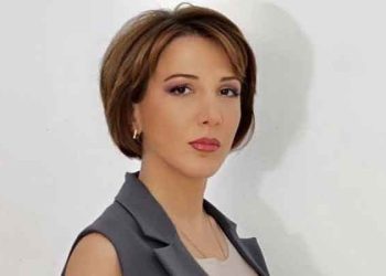 “ყველა იმ პირს, რომელმაც პრეზიდენტისგან 1 ლარად მიიღო საჩუქარი, უნდა ჩამოერთვას ეს ქონება და სახელმწიფოს დაუბრუნდეს!”– მეგრელიშვილი