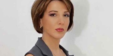 “ყველა იმ პირს, რომელმაც პრეზიდენტისგან 1 ლარად მიიღო საჩუქარი, უნდა ჩამოერთვას ეს ქონება და სახელმწიფოს დაუბრუნდეს!”– მეგრელიშვილი