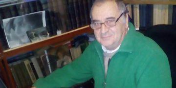 „როგორ ვერ ხვდება ეს უბედური, რომ თავისიანებმა საბოლოოდ გაწირეს“ – თეიმურაზ ქორიძე მიხეილ სააკაშვილზე