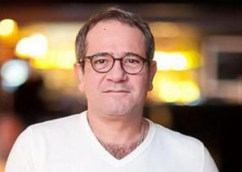 „მე რატომ არ მამღერეთ ჩემს სასამართლო პროცესზე, რატომ?”- თემურ თათარაშვილი მოსამართლეს მიმართავს