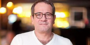 „მე რატომ არ მამღერეთ ჩემს სასამართლო პროცესზე, რატომ?”- თემურ თათარაშვილი მოსამართლეს მიმართავს