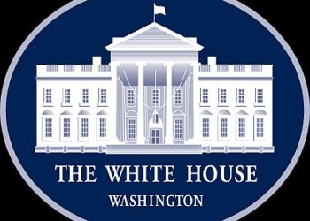 უკრაინიდან ამერიკის მოქალაქეების მასობრივ ევაკუაციას არ ვგეგმავთ – თეთრი სახლი