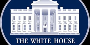 უკრაინიდან ამერიკის მოქალაქეების მასობრივ ევაკუაციას არ ვგეგმავთ – თეთრი სახლი