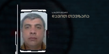 „ცხედარი გარდაცვლილი გადმოაგდეს“- ვინ არის მამაკაცი, რომელიც მუხიანში დღეს დილით გარდაცვლილი ნახეს