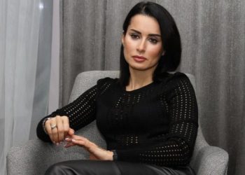 „ვწუხვარ, თუკი ვინმეს ვაწყენინე და შეურაცხყოფა მივაყენე“ – კანდელაკმა უკან დაიხია