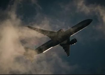 დანია, ირლანდია და ავსტრია რუსეთს საჰაერო სივრცეს უკეტავენ