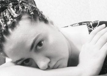 “თუ ვინმე ქოცი ხართ დარჩენილი, ყველა @ლეები ხართ და თქვენს @ლეობას ვიმკით ახლა, ყველაზე მ@@ნერი მთავრობა რომ გვყავს” – ცაბუნია ვართაგავა