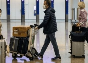 მსოფლიო კოვიდ შეზღუდვებს ამარტივებს – რომელ ქვეყნებში აღარ მოსთხოვენ ტურისტებს PCR ტესტს