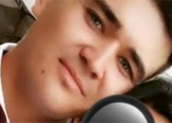 სკოლის მოსწავლემ ქალაქის ცენტრში დანით კაცი მოკლა – სასტიკი მკვლელობის დეტალები