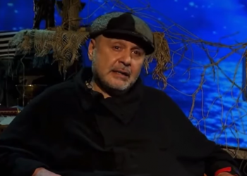 გია გაჩეჩილაძე:”მე მსგავსი არასოდეს არაფერი არ მითხოვია ..”