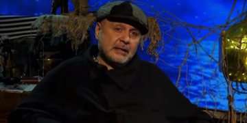 გია გაჩეჩილაძე:”მე მსგავსი არასოდეს არაფერი არ მითხოვია ..”