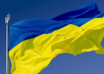 იტყვის თუ არა უკრაინა უარს ნატო-ში გაწევრიანებაზე? – უკრაინის საგარეო საქმეთა სამინისტროს განცხადება