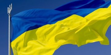 იტყვის თუ არა უკრაინა უარს ნატო-ში გაწევრიანებაზე? – უკრაინის საგარეო საქმეთა სამინისტროს განცხადება