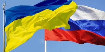 აშშ: რუსეთი ადგენს უკრაინელების სიას, რომლებსაც შეჭრის შემთხვევაში მოკლავს, ან დაიჭერს