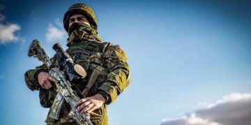 ე.წ. ბოევიკებმა უკრაინის შეიარაღებული ძალების პოზიციები დაბომბეს, არის მსხვერპლი