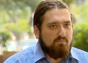 “ბელგია გადადის 4 დღიან სამუშაო კვირაზეო..ჩვენთან?!ქსელურ სუპერმარკეტებში 400 ლარად რომ ღამეებს ათენებინებენ ახალგაზრდებს რა პირად ცხოვრებასა და რა ჯანმრთელობაზე ვლაპარაკობთ?!”-ლაშა მესხი